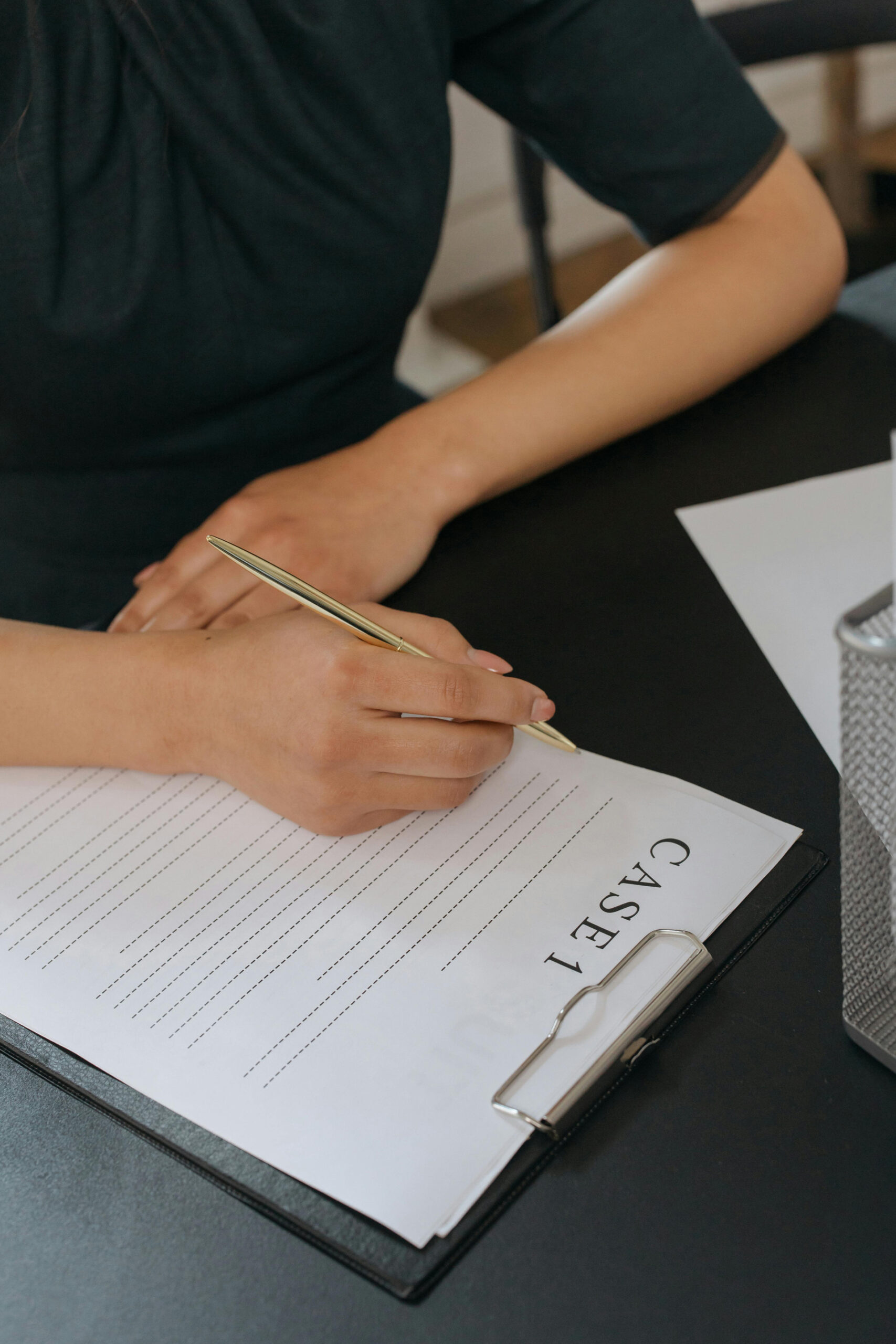 Crisis-Case-Management-Sobercompanion-Los-Angeles-Home