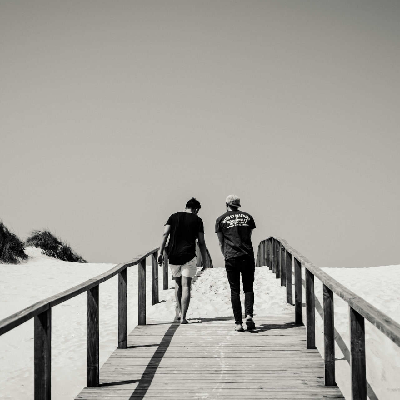 Sober-companion-Los-angeles-services